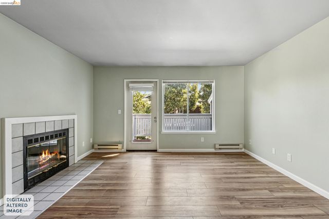 60 Marina Lakes Drive, Richmond, CA 94804