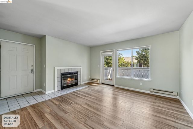 60 Marina Lakes Drive, Richmond, CA 94804