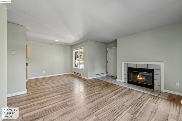 60 Marina Lakes Drive, Richmond, CA 94804