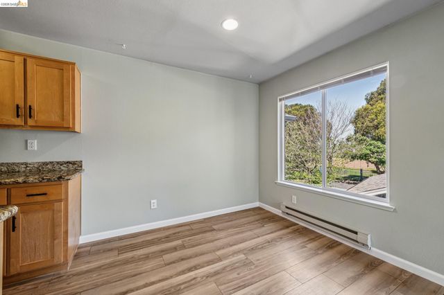 60 Marina Lakes Drive, Richmond, CA 94804