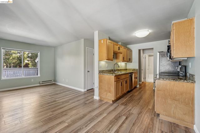 60 Marina Lakes Drive, Richmond, CA 94804