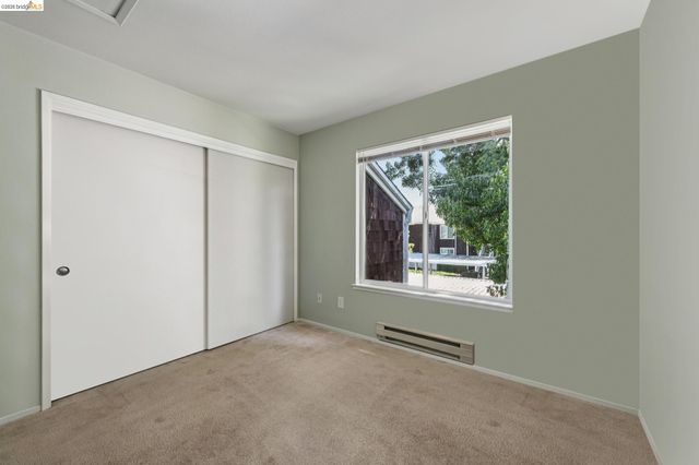 60 Marina Lakes Drive, Richmond, CA 94804