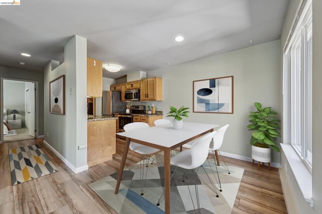 60 Marina Lakes Drive, Richmond, CA 94804