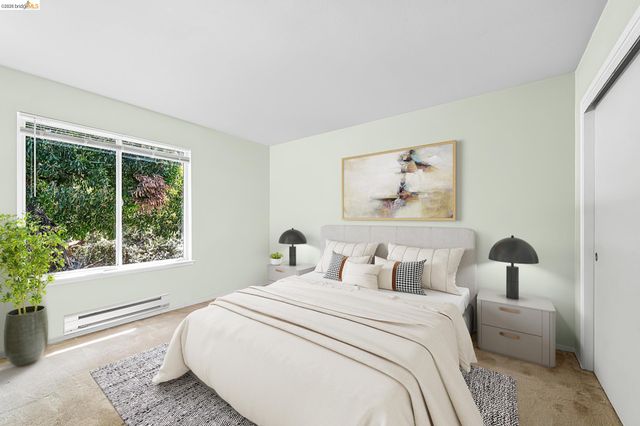 60 Marina Lakes Drive, Richmond, CA 94804