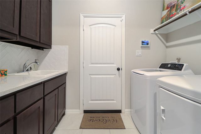 189 Chester Road, Springtown, TX 76082