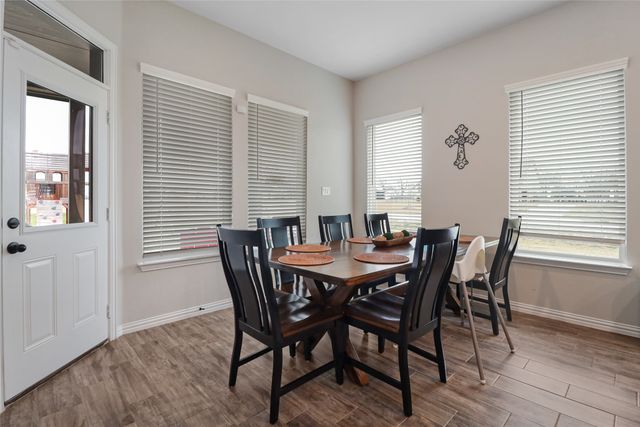 189 Chester Road, Springtown, TX 76082