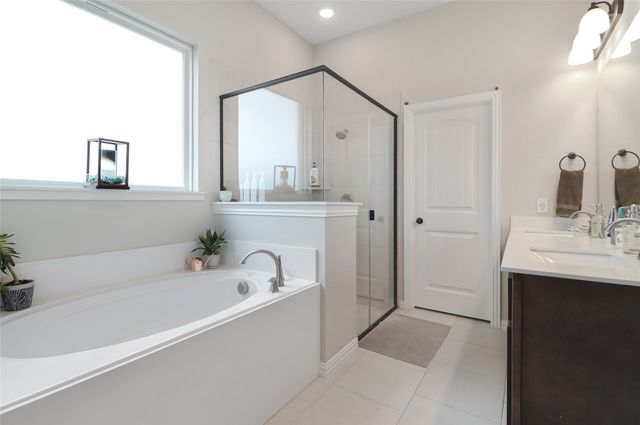 189 Chester Road, Springtown, TX 76082