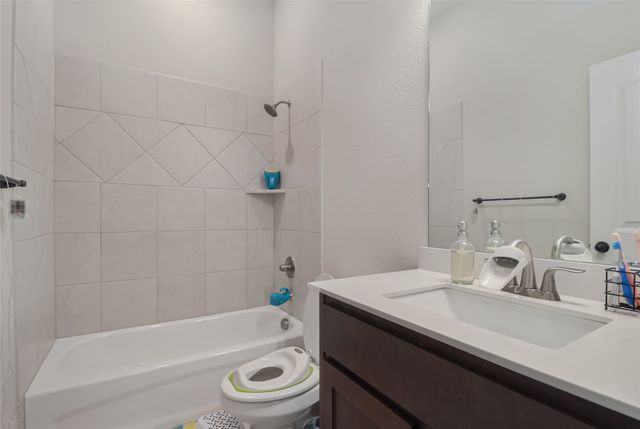 189 Chester Road, Springtown, TX 76082