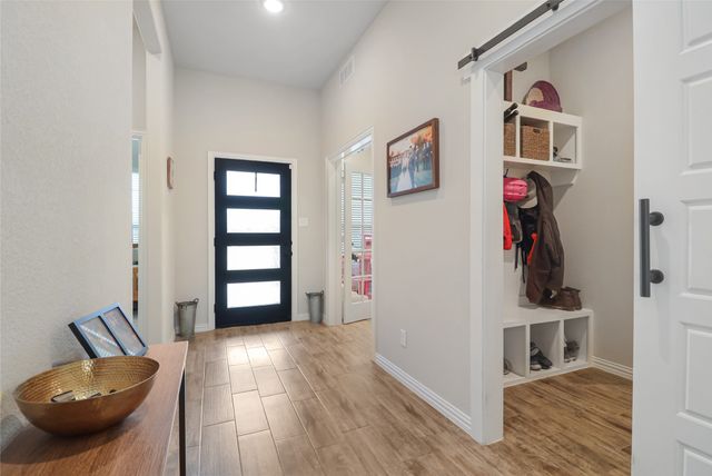 189 Chester Road, Springtown, TX 76082