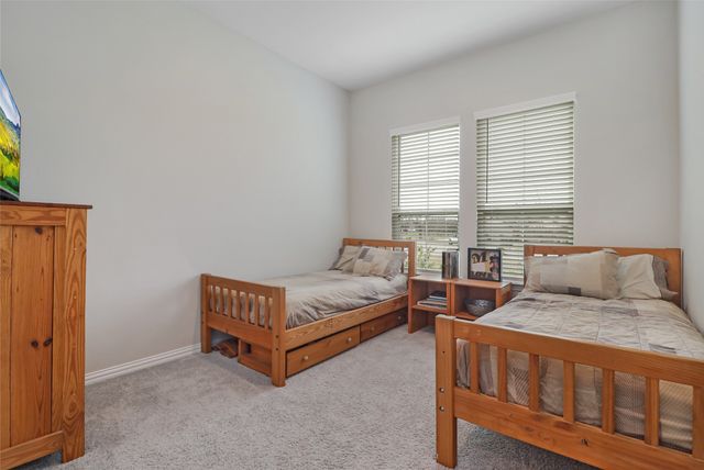 189 Chester Road, Springtown, TX 76082