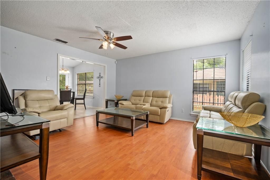 849 Lisa Court, Mobile, AL 36695 — photo 2