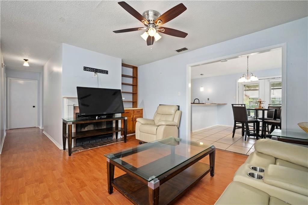 849 Lisa Court, Mobile, AL 36695 — photo 3
