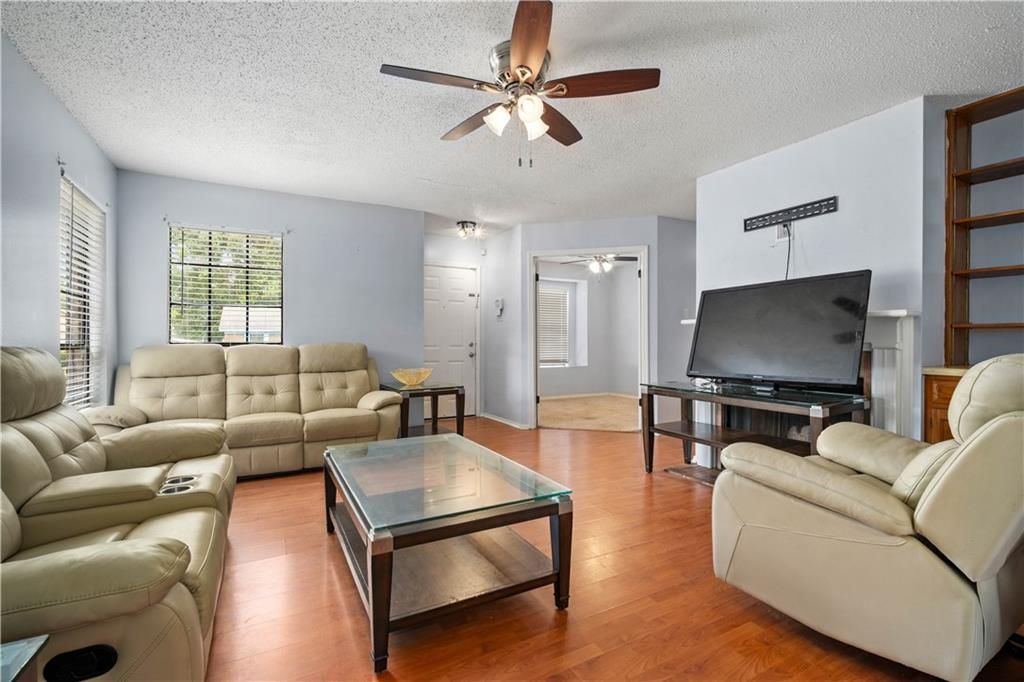 849 Lisa Court, Mobile, AL 36695 — photo 4