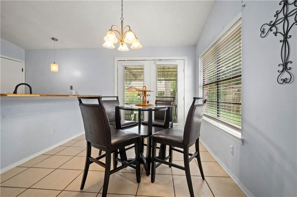 849 Lisa Court, Mobile, AL 36695 — photo 5