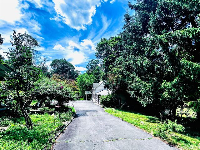 730 Western Highway, Blauvelt, NY 10913