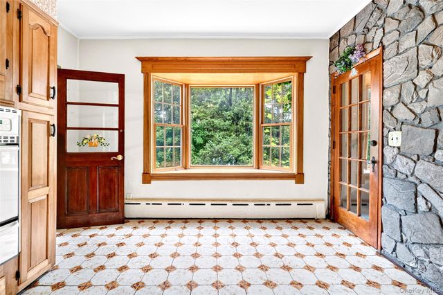 730 Western Highway, Blauvelt, NY 10913
