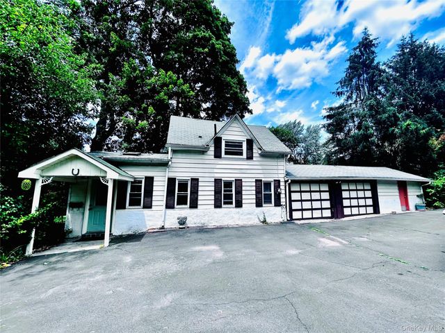 730 Western Highway, Blauvelt, NY 10913