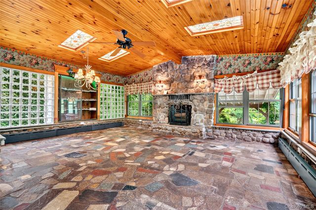 730 Western Highway, Blauvelt, NY 10913