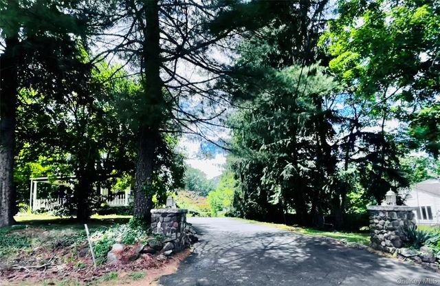 730 Western Highway, Blauvelt, NY 10913