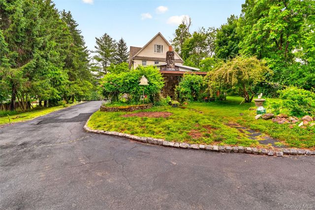 730 Western Highway, Blauvelt, NY 10913