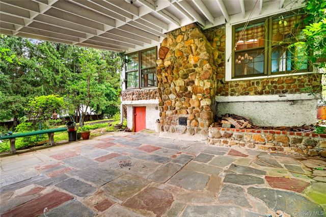 730 Western Highway, Blauvelt, NY 10913
