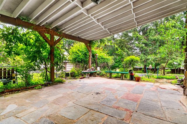 730 Western Highway, Blauvelt, NY 10913