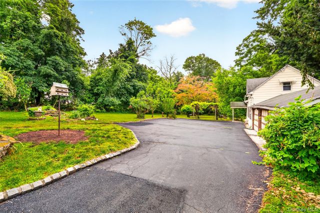 730 Western Highway, Blauvelt, NY 10913