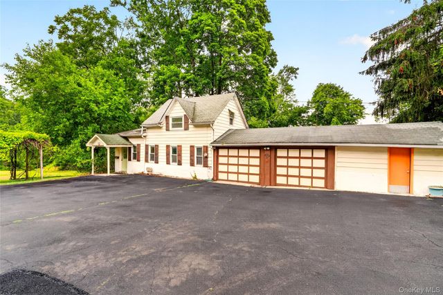 730 Western Highway, Blauvelt, NY 10913