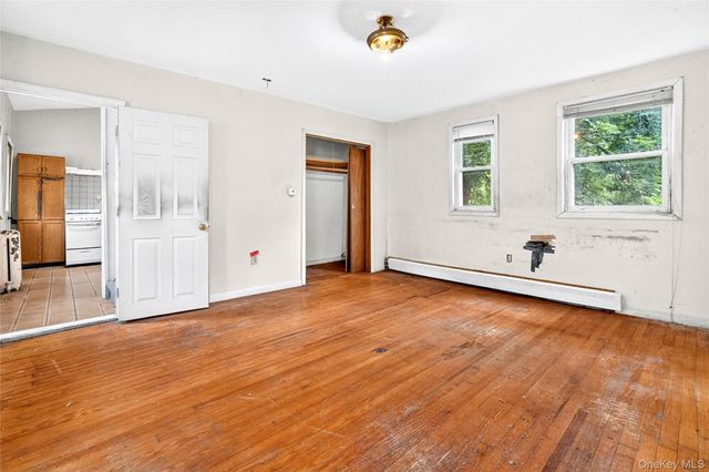 730 Western Highway, Blauvelt, NY 10913