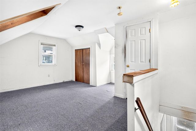 730 Western Highway, Blauvelt, NY 10913