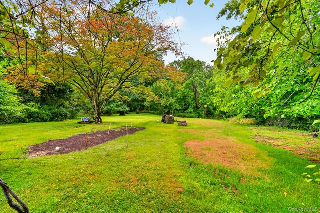 730 Western Highway, Blauvelt, NY 10913