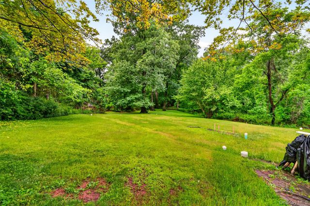 730 Western Highway, Blauvelt, NY 10913
