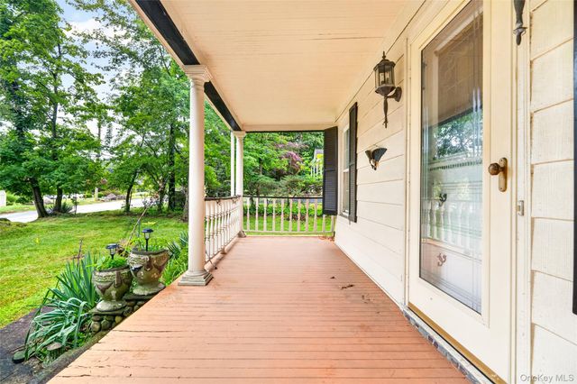 730 Western Highway, Blauvelt, NY 10913