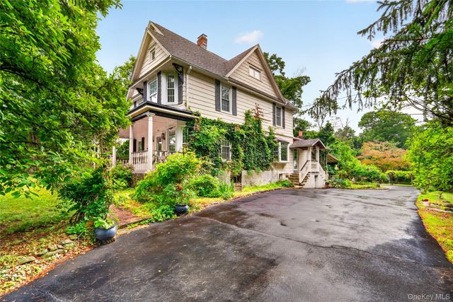 730 Western Highway, Blauvelt, NY 10913