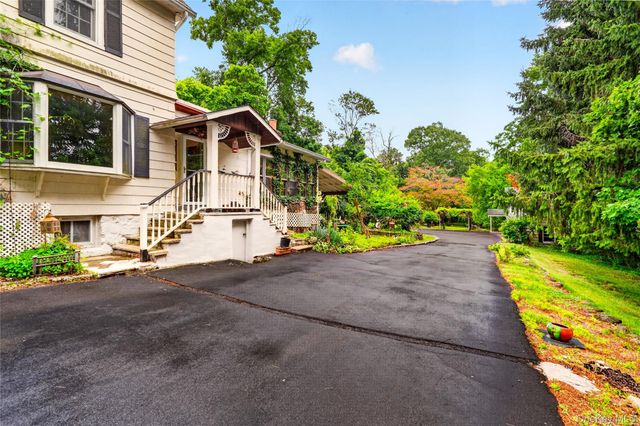 730 Western Highway, Blauvelt, NY 10913