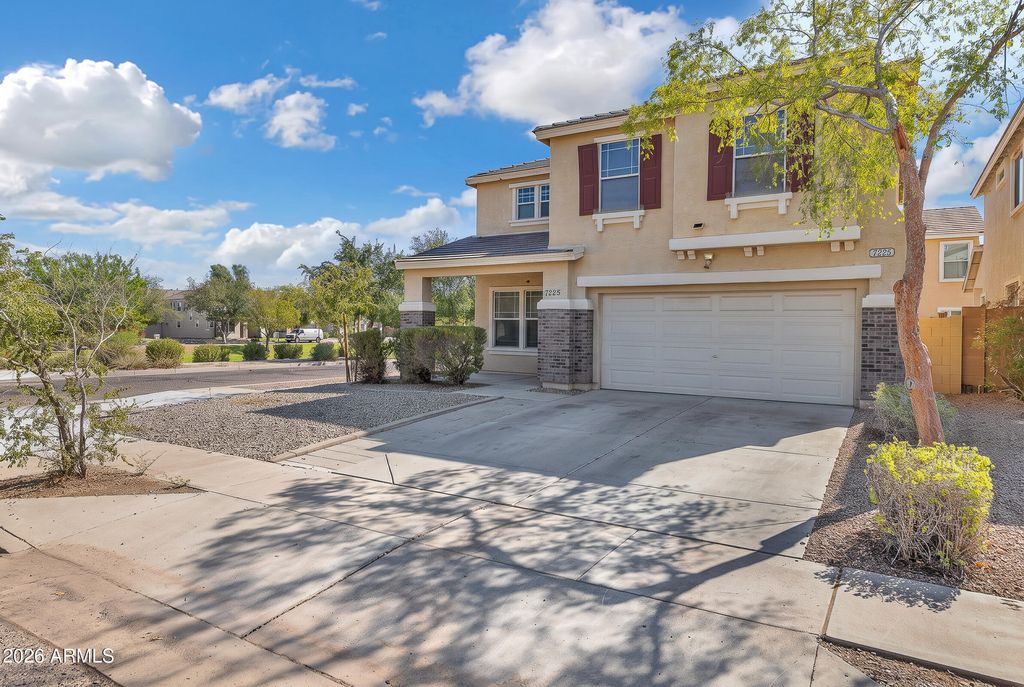 7225 S 40TH Avenue, Phoenix, AZ 85041 — photo 3