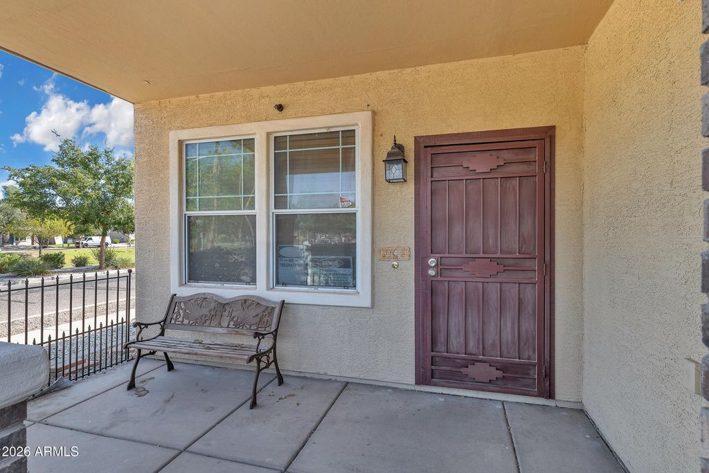 7225 S 40TH Avenue, Phoenix, AZ 85041 — photo 4