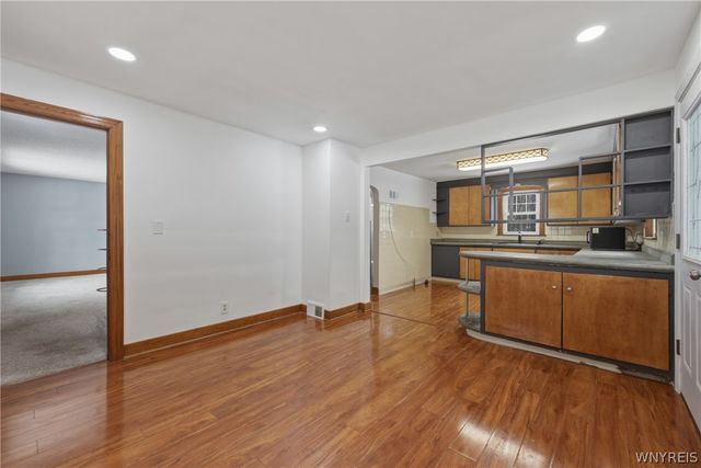 3667 Fuller Avenue, Hamburg, NY 14219