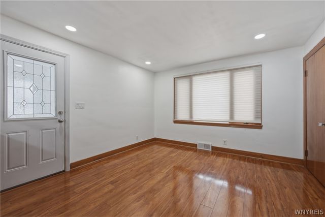 3667 Fuller Avenue, Hamburg, NY 14219