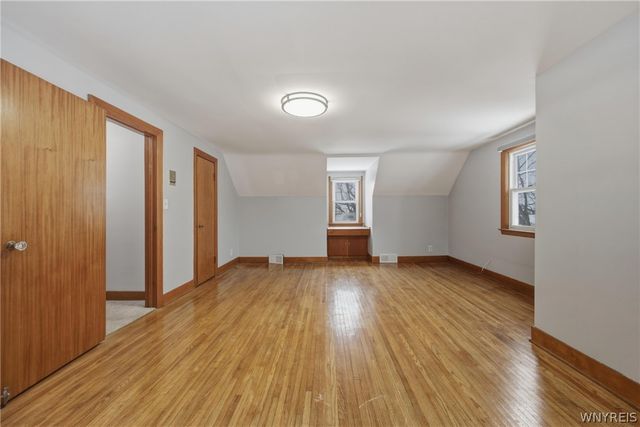 3667 Fuller Avenue, Hamburg, NY 14219