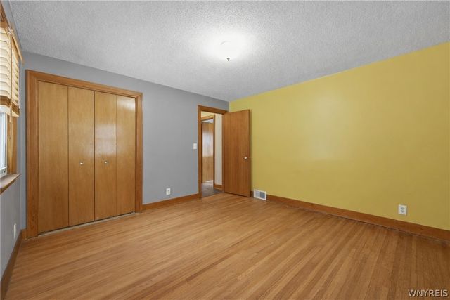 3667 Fuller Avenue, Hamburg, NY 14219