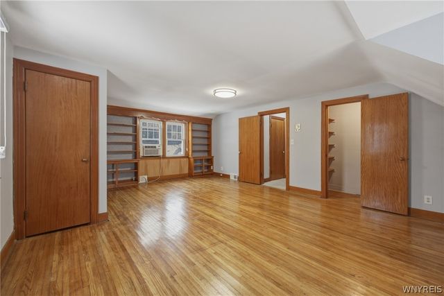 3667 Fuller Avenue, Hamburg, NY 14219