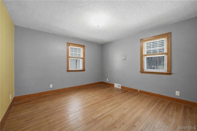 3667 Fuller Avenue, Hamburg, NY 14219