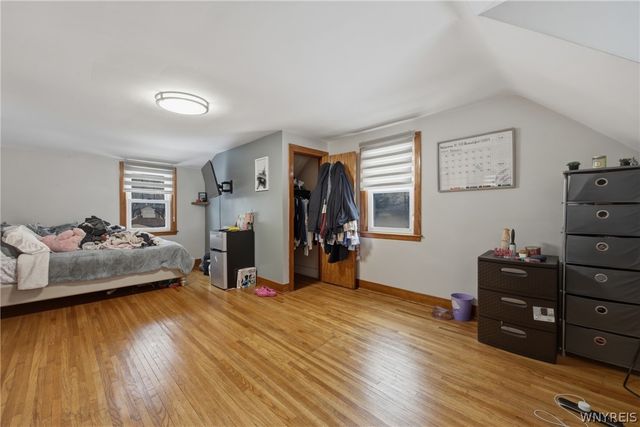 3667 Fuller Avenue, Hamburg, NY 14219