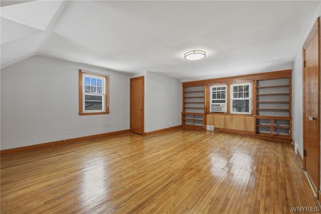 3667 Fuller Avenue, Hamburg, NY 14219