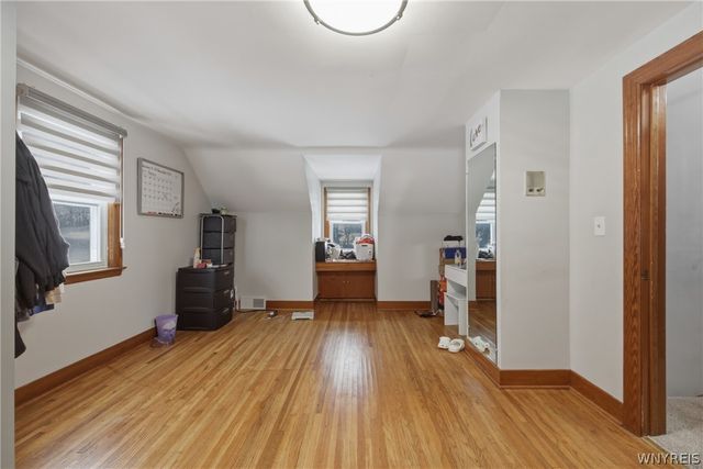 3667 Fuller Avenue, Hamburg, NY 14219