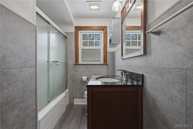 3667 Fuller Avenue, Hamburg, NY 14219