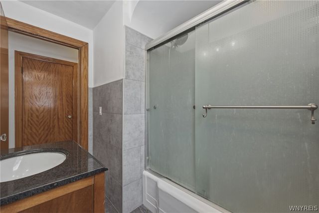 3667 Fuller Avenue, Hamburg, NY 14219