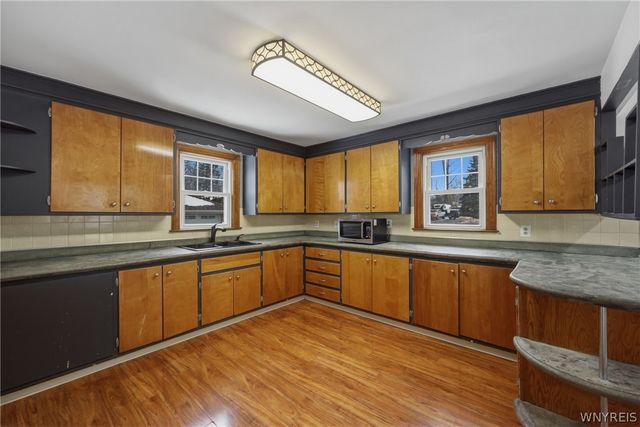 3667 Fuller Avenue, Hamburg, NY 14219