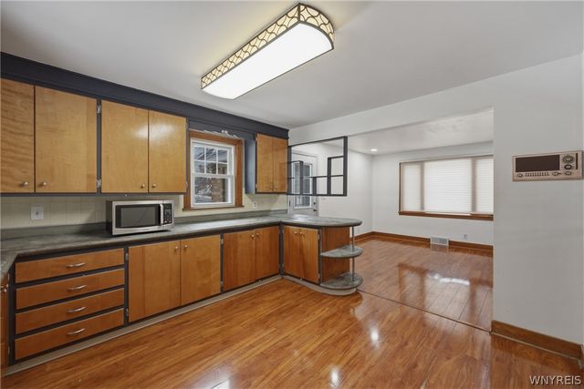 3667 Fuller Avenue, Hamburg, NY 14219